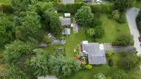 18073 19A AVENUE - thumbnail 3