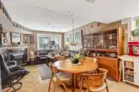 18073 19A AVENUE - thumbnail 25