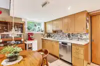 18073 19A AVENUE - thumbnail 26