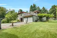18073 19A AVENUE - thumbnail 4
