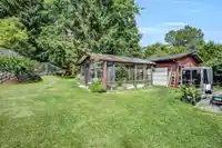 18073 19A AVENUE - thumbnail 31