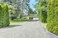 18073 19A AVENUE - thumbnail 6