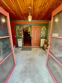 18073 19A AVENUE - thumbnail 7