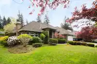 2488 138 STREET - thumbnail 1