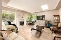 2488 138 STREET - thumbnail 11
