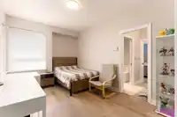2488 138 STREET - thumbnail 18