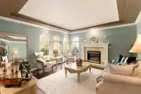 2488 138 STREET - thumbnail 3