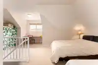 2488 138 STREET - thumbnail 24