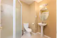 2488 138 STREET - thumbnail 26