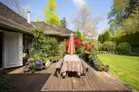2488 138 STREET - thumbnail 27