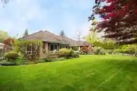 2488 138 STREET - thumbnail 29