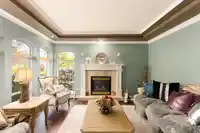 2488 138 STREET - thumbnail 4