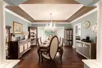 2488 138 STREET - thumbnail 5