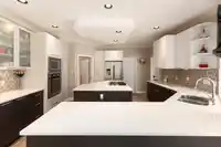 2488 138 STREET - thumbnail 9