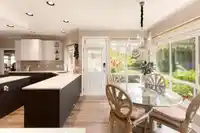 2488 138 STREET - thumbnail 10