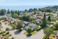 1447 134A STREET - thumbnail 1
