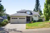 1447 134A STREET - thumbnail 2