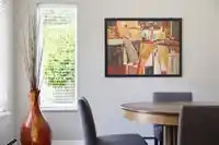 1447 134A STREET - thumbnail 11