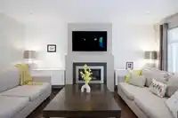 1447 134A STREET - thumbnail 12