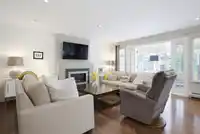 1447 134A STREET - thumbnail 13
