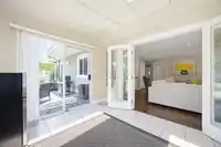 1447 134A STREET - thumbnail 17
