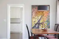 1447 134A STREET - thumbnail 18
