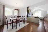 1447 134A STREET - thumbnail 19