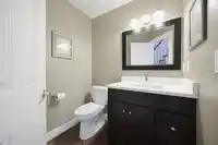 1447 134A STREET - thumbnail 24