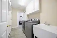 1447 134A STREET - thumbnail 25