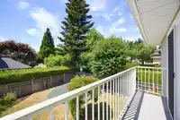 1447 134A STREET - thumbnail 29