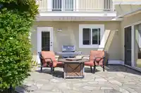 1447 134A STREET - thumbnail 37