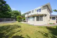 1447 134A STREET - thumbnail 38