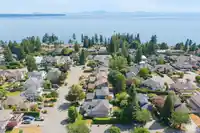 1447 134A STREET - thumbnail 39