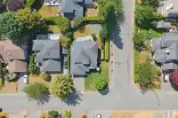 1447 134A STREET - thumbnail 40