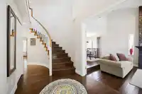 1447 134A STREET - thumbnail 5