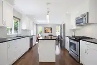1447 134A STREET - thumbnail 6