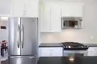 1447 134A STREET - thumbnail 8