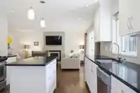 1447 134A STREET - thumbnail 9
