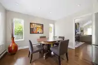 1447 134A STREET - thumbnail 10
