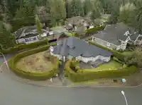 2376 134 STREET - thumbnail 1