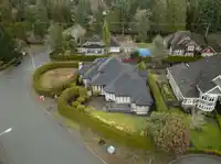2376 134 STREET - thumbnail 2