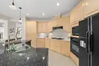 2376 134 STREET - thumbnail 12