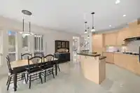 2376 134 STREET - thumbnail 14