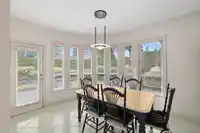 2376 134 STREET - thumbnail 15