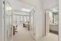 2376 134 STREET - thumbnail 24