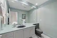 2376 134 STREET - thumbnail 26