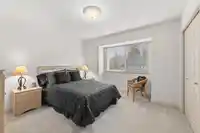 2376 134 STREET - thumbnail 28