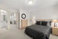 2376 134 STREET - thumbnail 29