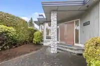 2376 134 STREET - thumbnail 4