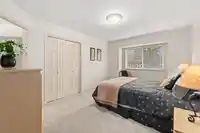 2376 134 STREET - thumbnail 32